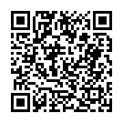 군정소식 페이지 바로가기 주소(https://business.jangseong.go.kr/q/ezMxMDR8NDE1NHxzaG93fHBhZ2U9NjUyfQ==&e=M&s=3), QRCODE