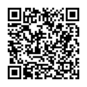 군정소식 페이지 바로가기 주소(https://business.jangseong.go.kr/q/ezMxMDR8NDE1NHxzaG93fHBhZ2U9NjYyfQ==&e=M&s=3), QRCODE