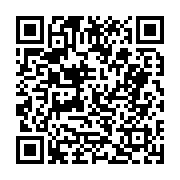 군정소식 페이지 바로가기 주소(https://business.jangseong.go.kr/q/ezMxMDR8NDE1NHxzaG93fHBhZ2U9NjYzfQ==&e=M&s=3), QRCODE