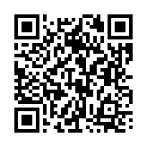 군정소식 페이지 바로가기 주소(https://business.jangseong.go.kr/q/ezMxMDR8NDE1NXxzaG93fH0=&e=M&s=3), QRCODE