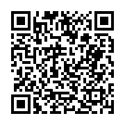 군정소식 페이지 바로가기 주소(https://business.jangseong.go.kr/q/ezMxMDR8NDE1NXxzaG93fHBhZ2U9NjUyfQ==&e=M&s=3), QRCODE