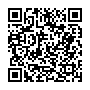 군정소식 페이지 바로가기 주소(https://business.jangseong.go.kr/q/ezMxMDR8NDE1NXxzaG93fHBhZ2U9NjY0fQ==&e=M&s=3), QRCODE