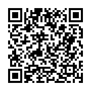 군정소식 페이지 바로가기 주소(https://business.jangseong.go.kr/q/ezMxMDR8NDE1NXxzaG93fHBhZ2U9NjYzfQ==&e=M&s=3), QRCODE