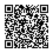 군정소식 페이지 바로가기 주소(https://business.jangseong.go.kr/q/ezMxMDR8NDE1NnxzaG93fHBhZ2U9NjUyfQ==&e=M&s=3), QRCODE