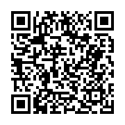 군정소식 페이지 바로가기 주소(https://business.jangseong.go.kr/q/ezMxMDR8NDE1NnxzaG93fHBhZ2U9NjY0fQ==&e=M&s=3), QRCODE