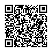 군정소식 페이지 바로가기 주소(https://business.jangseong.go.kr/q/ezMxMDR8NDE1NnxzaG93fHBhZ2U9NjYyfQ==&e=M&s=3), QRCODE
