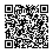 군정소식 페이지 바로가기 주소(https://business.jangseong.go.kr/q/ezMxMDR8NDE1NnxzaG93fHBhZ2U9NjYzfQ==&e=M&s=3), QRCODE