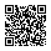 군정소식 페이지 바로가기 주소(https://business.jangseong.go.kr/q/ezMxMDR8NDE1OHxzaG93fH0=&e=M&s=3), QRCODE