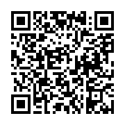 군정소식 페이지 바로가기 주소(https://business.jangseong.go.kr/q/ezMxMDR8NDE1OHxzaG93fHBhZ2U9NjYzfQ==&e=M&s=3), QRCODE