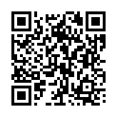 군정소식 페이지 바로가기 주소(https://business.jangseong.go.kr/q/ezMxMDR8NDE1OXxzaG93fH0=&e=M&s=3), QRCODE