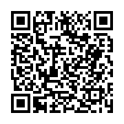 군정소식 페이지 바로가기 주소(https://business.jangseong.go.kr/q/ezMxMDR8NDE1OXxzaG93fHBhZ2U9Njc0fQ==&e=M&s=3), QRCODE