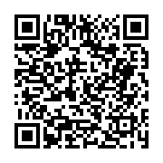 군정소식 페이지 바로가기 주소(https://business.jangseong.go.kr/q/ezMxMDR8NDE1OXxzaG93fHBhZ2U9Njc1fQ==&e=M&s=3), QRCODE