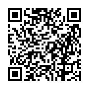 군정소식 페이지 바로가기 주소(https://business.jangseong.go.kr/q/ezMxMDR8NDE1OXxzaG93fHBhZ2U9Njc2fQ==&e=M&s=3), QRCODE