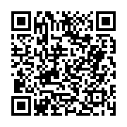 군정소식 페이지 바로가기 주소(https://business.jangseong.go.kr/q/ezMxMDR8NDE1OXxzaG93fHBhZ2U9Njc3fQ==&e=M&s=3), QRCODE