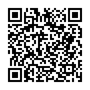 군정소식 페이지 바로가기 주소(https://business.jangseong.go.kr/q/ezMxMDR8NDE1OXxzaG93fHBhZ2U9Njc4fQ==&e=M&s=3), QRCODE