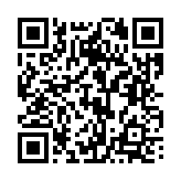 군정소식 페이지 바로가기 주소(https://business.jangseong.go.kr/q/ezMxMDR8NDE2M3xzaG93fH0=&e=M&s=3), QRCODE