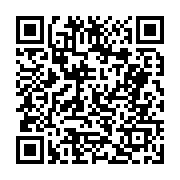 군정소식 페이지 바로가기 주소(https://business.jangseong.go.kr/q/ezMxMDR8NDE2M3xzaG93fHBhZ2U9NjU1fQ==&e=M&s=3), QRCODE