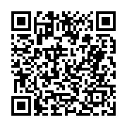 군정소식 페이지 바로가기 주소(https://business.jangseong.go.kr/q/ezMxMDR8NDE2M3xzaG93fHBhZ2U9NjUyfQ==&e=M&s=3), QRCODE