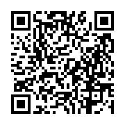군정소식 페이지 바로가기 주소(https://business.jangseong.go.kr/q/ezMxMDR8NDE2M3xzaG93fHBhZ2U9NjY0fQ==&e=M&s=3), QRCODE