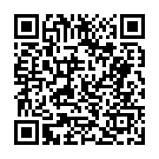 군정소식 페이지 바로가기 주소(https://business.jangseong.go.kr/q/ezMxMDR8NDE2M3xzaG93fHBhZ2U9NjY1fQ==&e=M&s=3), QRCODE