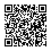 군정소식 페이지 바로가기 주소(https://business.jangseong.go.kr/q/ezMxMDR8NDE2M3xzaG93fHBhZ2U9NjYyfQ==&e=M&s=3), QRCODE