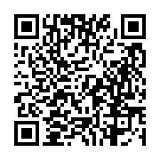 군정소식 페이지 바로가기 주소(https://business.jangseong.go.kr/q/ezMxMDR8NDE2M3xzaG93fHBhZ2U9NjYzfQ==&e=M&s=3), QRCODE