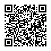 군정소식 페이지 바로가기 주소(https://business.jangseong.go.kr/q/ezMxMDR8NDE2MHxzaG93fHBhZ2U9NjUyfQ==&e=M&s=3), QRCODE
