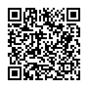 군정소식 페이지 바로가기 주소(https://business.jangseong.go.kr/q/ezMxMDR8NDE2MHxzaG93fHBhZ2U9NjY1fQ==&e=M&s=3), QRCODE