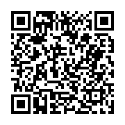 군정소식 페이지 바로가기 주소(https://business.jangseong.go.kr/q/ezMxMDR8NDE2MHxzaG93fHBhZ2U9NjYyfQ==&e=M&s=3), QRCODE