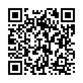 군정소식 페이지 바로가기 주소(https://business.jangseong.go.kr/q/ezMxMDR8NDE2MXxzaG93fH0=&e=M&s=3), QRCODE