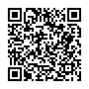 군정소식 페이지 바로가기 주소(https://business.jangseong.go.kr/q/ezMxMDR8NDE2MXxzaG93fHBhZ2U9NjY0fQ==&e=M&s=3), QRCODE