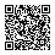 군정소식 페이지 바로가기 주소(https://business.jangseong.go.kr/q/ezMxMDR8NDE2MXxzaG93fHBhZ2U9Njc0fQ==&e=M&s=3), QRCODE