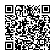 군정소식 페이지 바로가기 주소(https://business.jangseong.go.kr/q/ezMxMDR8NDE2MXxzaG93fHBhZ2U9Njc1fQ==&e=M&s=3), QRCODE