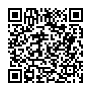 군정소식 페이지 바로가기 주소(https://business.jangseong.go.kr/q/ezMxMDR8NDE2MXxzaG93fHBhZ2U9Njc2fQ==&e=M&s=3), QRCODE