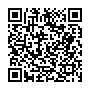 군정소식 페이지 바로가기 주소(https://business.jangseong.go.kr/q/ezMxMDR8NDE2MXxzaG93fHBhZ2U9Njc3fQ==&e=M&s=3), QRCODE