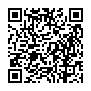 군정소식 페이지 바로가기 주소(https://business.jangseong.go.kr/q/ezMxMDR8NDE2MXxzaG93fHBhZ2U9Njc4fQ==&e=M&s=3), QRCODE