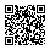군정소식 페이지 바로가기 주소(https://business.jangseong.go.kr/q/ezMxMDR8NDE2MnxzaG93fH0=&e=M&s=3), QRCODE