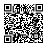 군정소식 페이지 바로가기 주소(https://business.jangseong.go.kr/q/ezMxMDR8NDE2MnxzaG93fHBhZ2U9NjU1fQ==&e=M&s=3), QRCODE