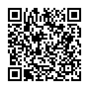 군정소식 페이지 바로가기 주소(https://business.jangseong.go.kr/q/ezMxMDR8NDE2MnxzaG93fHBhZ2U9NjY0fQ==&e=M&s=3), QRCODE