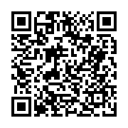 군정소식 페이지 바로가기 주소(https://business.jangseong.go.kr/q/ezMxMDR8NDE2MnxzaG93fHBhZ2U9NjY1fQ==&e=M&s=3), QRCODE