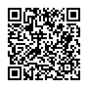 군정소식 페이지 바로가기 주소(https://business.jangseong.go.kr/q/ezMxMDR8NDE2MnxzaG93fHBhZ2U9NjYzfQ==&e=M&s=3), QRCODE