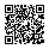 군정소식 페이지 바로가기 주소(https://business.jangseong.go.kr/q/ezMxMDR8NDE2NHxzaG93fH0=&e=M&s=3), QRCODE