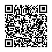 군정소식 페이지 바로가기 주소(https://business.jangseong.go.kr/q/ezMxMDR8NDE2NHxzaG93fHBhZ2U9NjU1fQ==&e=M&s=3), QRCODE