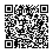 군정소식 페이지 바로가기 주소(https://business.jangseong.go.kr/q/ezMxMDR8NDE2NHxzaG93fHBhZ2U9NjUyfQ==&e=M&s=3), QRCODE