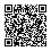 군정소식 페이지 바로가기 주소(https://business.jangseong.go.kr/q/ezMxMDR8NDE2NHxzaG93fHBhZ2U9NjY0fQ==&e=M&s=3), QRCODE