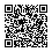 군정소식 페이지 바로가기 주소(https://business.jangseong.go.kr/q/ezMxMDR8NDE2NHxzaG93fHBhZ2U9NjYxfQ==&e=M&s=3), QRCODE