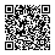 군정소식 페이지 바로가기 주소(https://business.jangseong.go.kr/q/ezMxMDR8NDE2NHxzaG93fHBhZ2U9NjYyfQ==&e=M&s=3), QRCODE