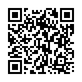 군정소식 페이지 바로가기 주소(https://business.jangseong.go.kr/q/ezMxMDR8NDE2NXxzaG93fH0=&e=M&s=3), QRCODE