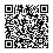 군정소식 페이지 바로가기 주소(https://business.jangseong.go.kr/q/ezMxMDR8NDE2NXxzaG93fHBhZ2U9NjU1fQ==&e=M&s=3), QRCODE