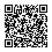 군정소식 페이지 바로가기 주소(https://business.jangseong.go.kr/q/ezMxMDR8NDE2NXxzaG93fHBhZ2U9NjUxfQ==&e=M&s=3), QRCODE